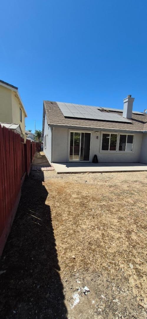 790 Everglades Lane, Tracy CA: https://media.crmls.org/mediaz/aaeea243-95c8-4c04-b2f7-31e416797977.jpg