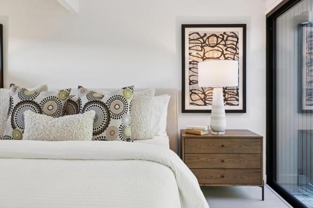 1651 Lexington, San Mateo CA: https://media.crmls.org/mediaz/aaeeeac8-b9a6-42a7-bf8e-6f6f513648bf.jpg