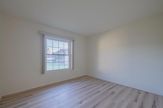 22720 Picador Drive, Salinas CA: https://media.crmls.org/mediaz/aaef1342-7972-4e49-92e8-dd7e242f7eca.jpg