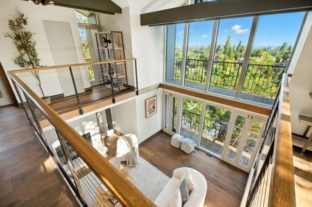120 Pinta Court, Los Gatos CA: https://media.crmls.org/mediaz/aaef2af2-44d0-4d5e-9a67-6ee4157af40d.jpg