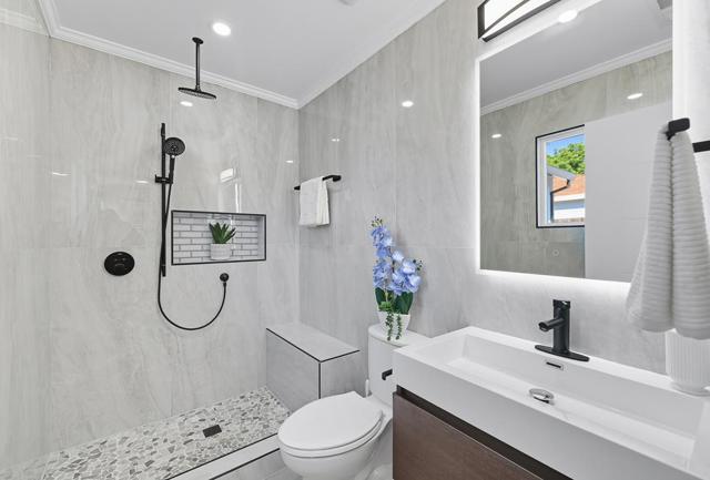 4547 Cerritos Avenue, Fremont CA: https://media.crmls.org/mediaz/aaef2fa5-fd4f-44f3-b0e7-cbe8af2359c9.jpg