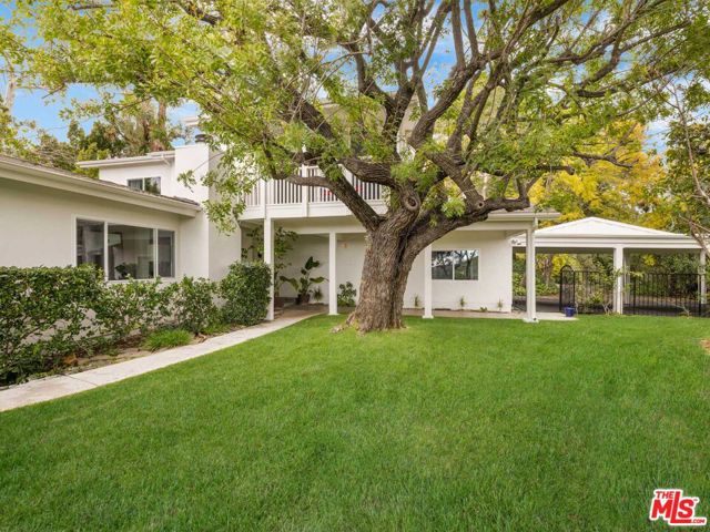 Image 2 for 3023 Hutton Dr, Beverly Hills, CA 90210