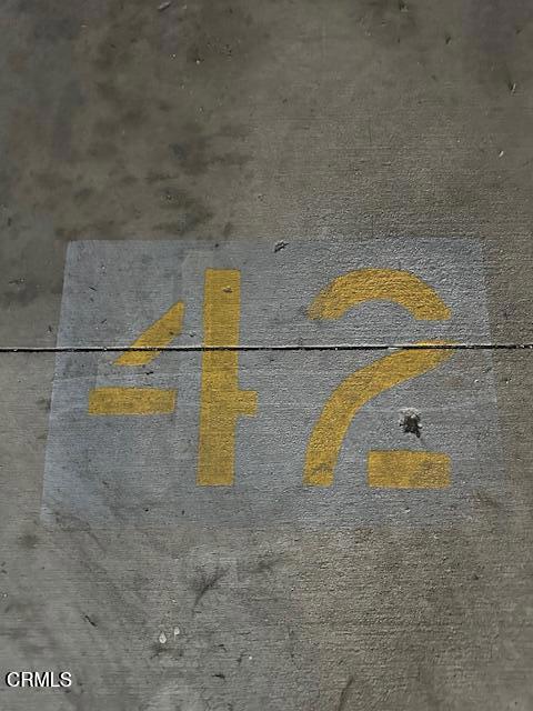 Detail Gallery Image 21 of 21 For 2444 E Del Mar Bld, Pasadena,  CA  - 1 Beds | 1 Baths