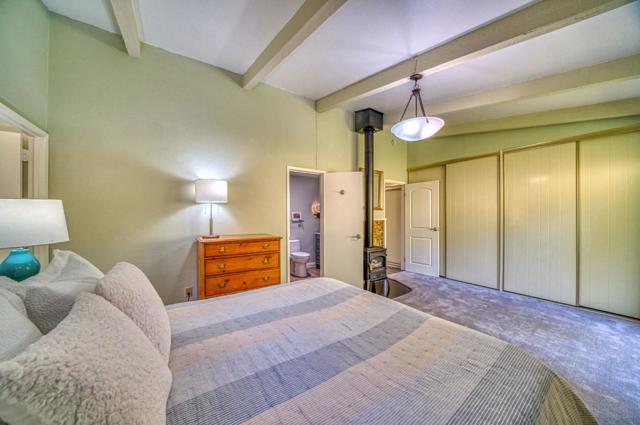 699 Felton Empire Road, Felton CA: https://media.crmls.org/mediaz/aaef4305-95da-41ec-bfbd-0f55b4908f66.jpg
