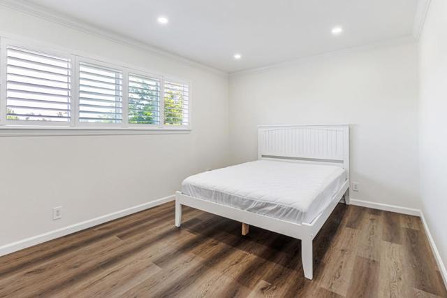 1707 Rocky Mountain Avenue, Milpitas CA: https://media.crmls.org/mediaz/aaef46ed-fc0b-4c6e-959d-b4e938cc4441.jpg