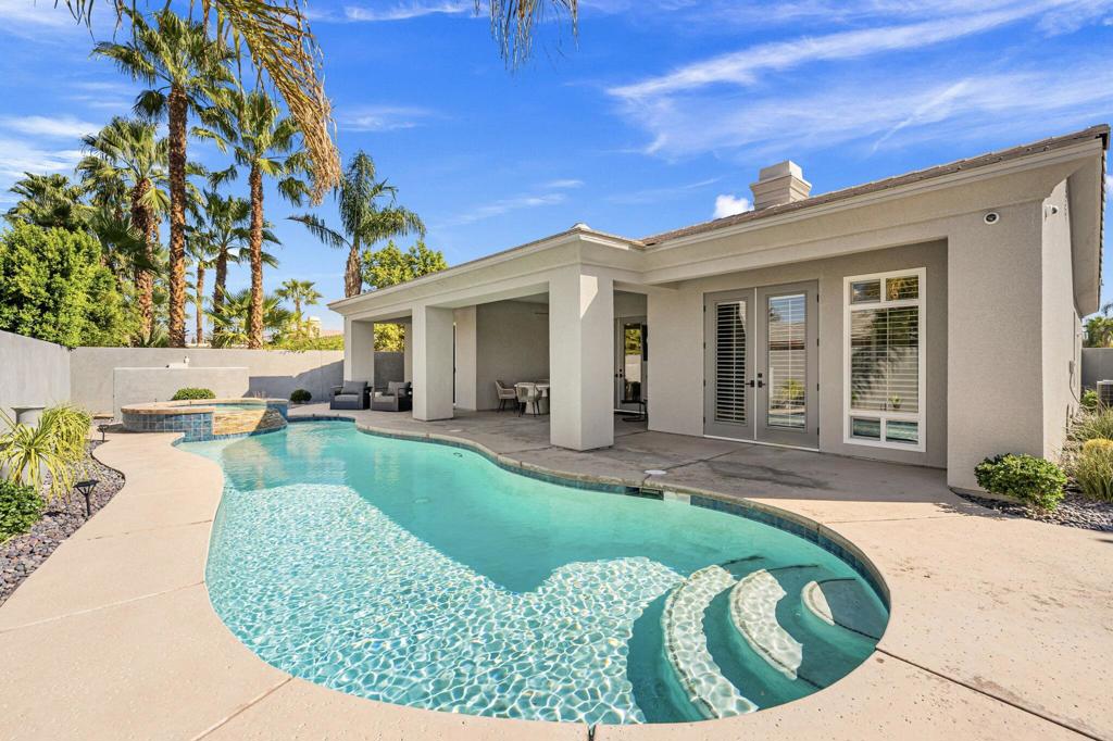 MLS #219136597DA image #36