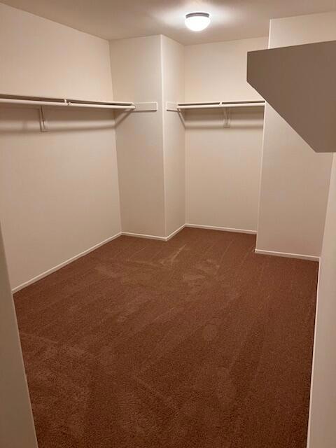 MLS #219137111DA image #22