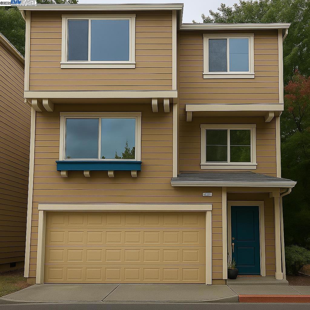 2151 Brandywine Place