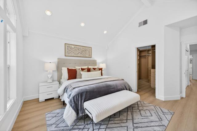 1802 Henning Place, Santa Clara CA: https://media.crmls.org/mediaz/aaef887f-b659-4201-bfcd-685480aa4318.jpg