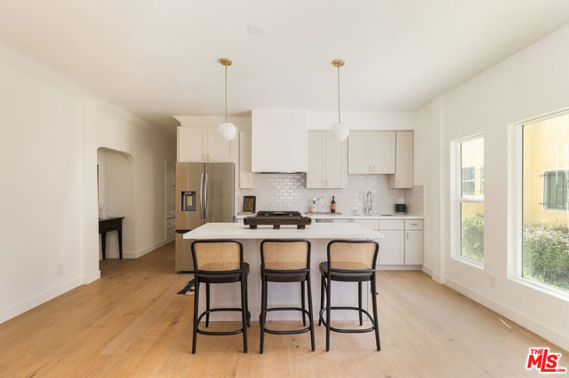 2812 Somerset Drive photo 8