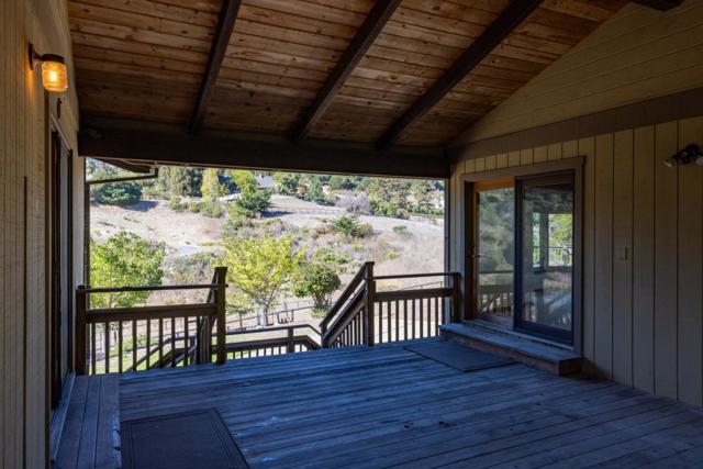 274 Corral De Tierra Road,  CA: https://media.crmls.org/mediaz/aaefa829-7ba3-4163-b89b-c762499c8a1f.jpg