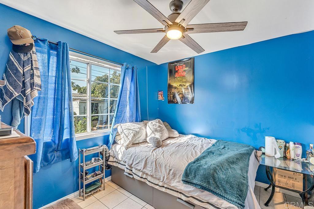 MLS #NDP2510543 image #29