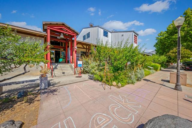190 Triggs Lane, Morgan Hill CA: https://media.crmls.org/mediaz/aaefea83-7ceb-407b-ba7c-6f2f54d237e7.jpg