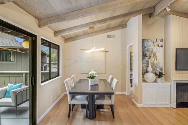 14355 Saratoga Avenue, Saratoga CA: https://media.crmls.org/mediaz/aaf01295-0bf7-44a6-afd7-6daa975db5ca.jpg