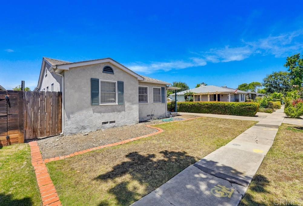 4744 51st Street - photo 3