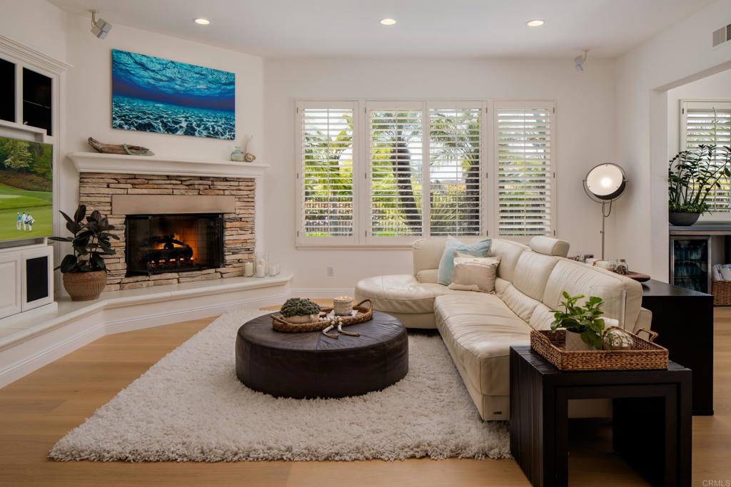 7949 Sitio Redonda - photo 18