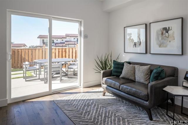 Detail Gallery Image 15 of 25 For 2872 Trails Lane #LOT 10,  Carlsbad,  CA 92008 - 3 Beds | 4/1 Baths