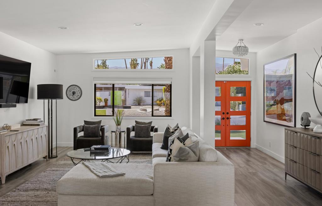 MLS #219149385DA image #2