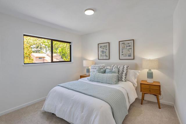 6698 Buggywhip Court, San Jose CA: https://media.crmls.org/mediaz/aaf0924c-5470-4b1f-9b1b-fe97313bde32.jpg