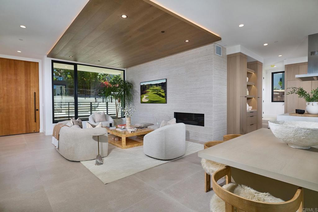 228 Helix - photo 2