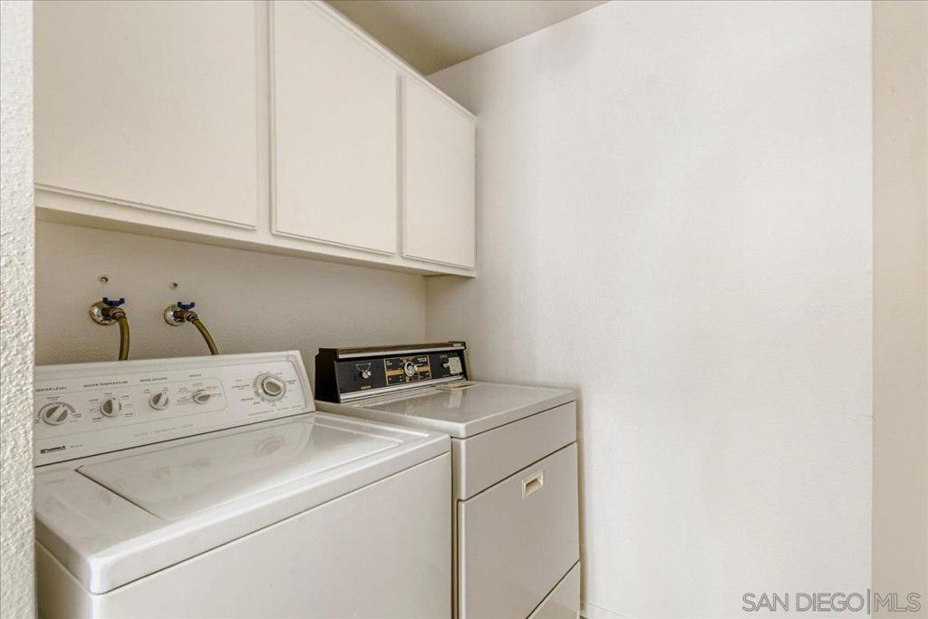 7876 Camino Huerta - photo 15