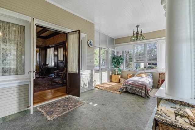 610 San Felipe Road, Gilroy CA: https://media.crmls.org/mediaz/aaf0c30c-6631-42fc-8060-504e938404ea.jpg