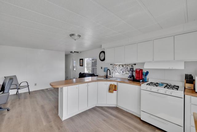 Detail Gallery Image 12 of 25 For 1425 E Madison Ave Spc 57,  El Cajon,  CA 92019 - 1 Beds | 1 Baths