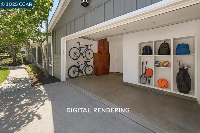 3159 Lucas Dr, Lafayette CA: https://media.crmls.org/mediaz/aaf12668-6a9c-4d92-9b70-54ef6c7aa171.jpg