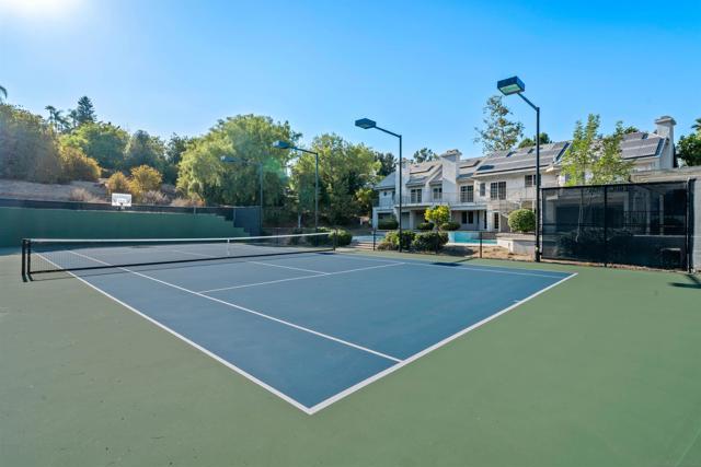 11429 Sir Francis Drake, La Mesa CA: https://media.crmls.org/mediaz/aaf127c5-3fa7-467b-8063-0cc6a28676c5.jpg