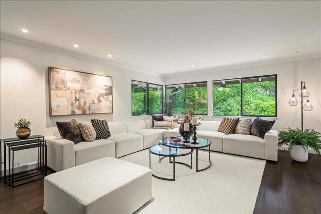 104 Pinta Court, Los Gatos CA: https://media.crmls.org/mediaz/aaf1293d-19cc-48f6-bea2-214e19dc6376.jpg