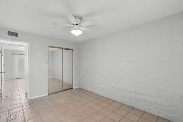 4411 Regents Court, Westlake Village CA: https://media.crmls.org/mediaz/aaf1407f-677e-47e6-8950-282f5d5164cc.jpg