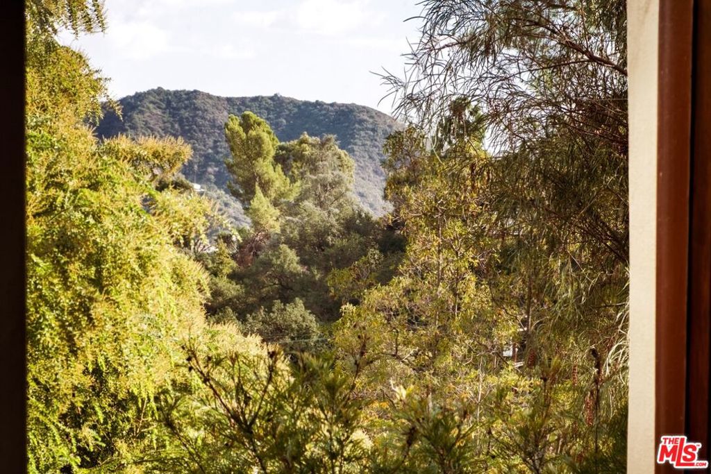 MLS #25621725 image #54