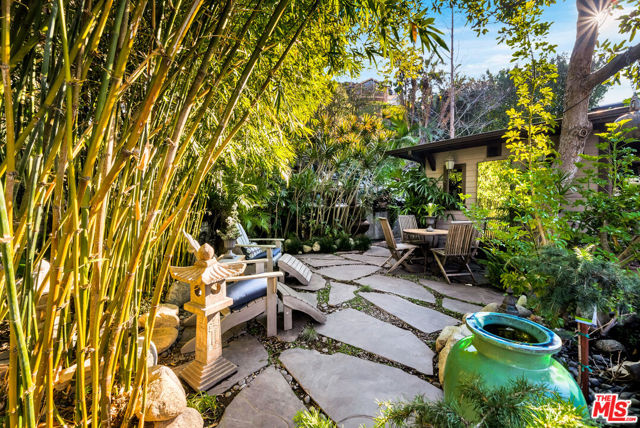 Image 33 of 48 For 8306 W Yucca Trail