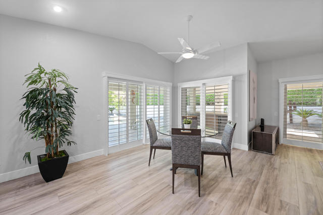 39060 Kilimanjaro Court, Palm Desert CA: https://media.crmls.org/mediaz/aaf16c33-435f-45bb-ab83-ad7847a60beb.jpg