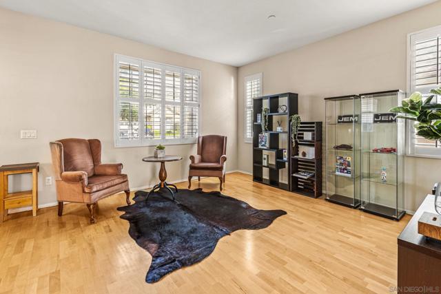 22 Silver Forest Court, Azusa CA: https://media.crmls.org/mediaz/aaf17381-803e-4efb-a10d-5a49a2f86ff2.jpg