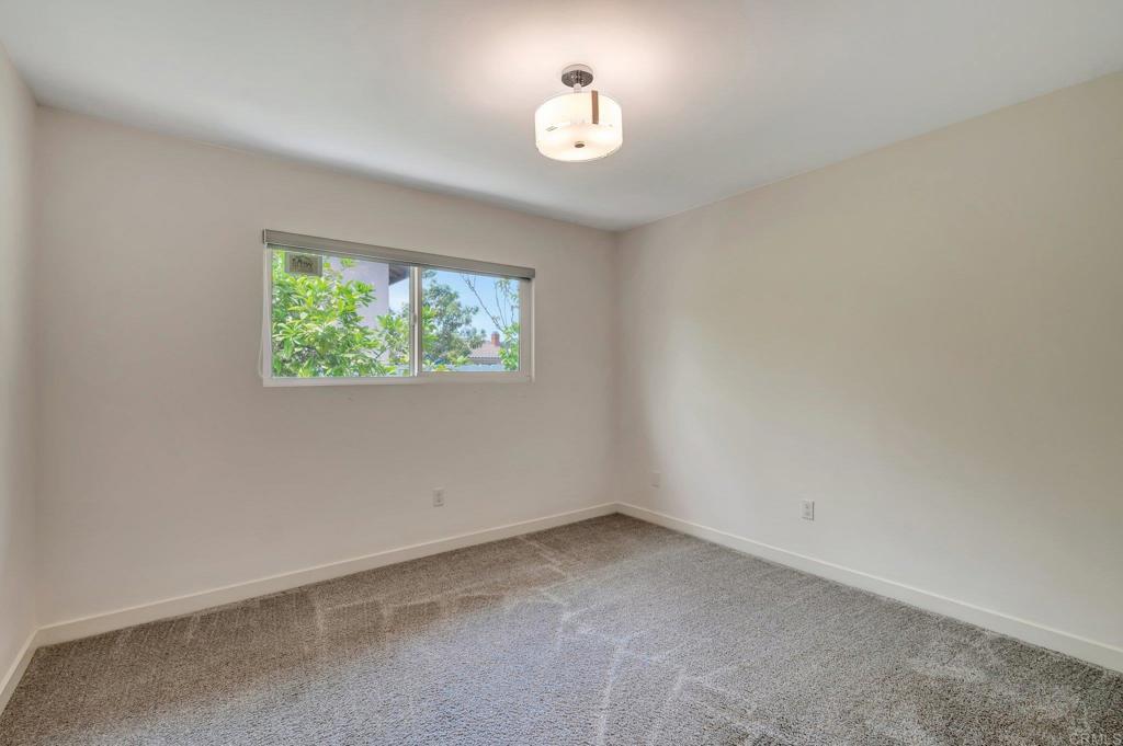 MLS #PTP2503751 image #19