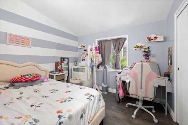 1220 Tasman Court, Sunnyvale CA: https://media.crmls.org/mediaz/aaf17d8d-620a-42d3-8baa-f063545fd52a.jpg
