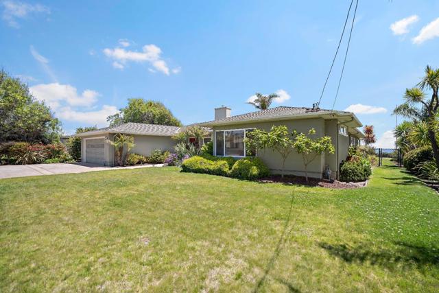 4120 Opal Cliff Drive, Santa Cruz CA: https://media.crmls.org/mediaz/aaf18f79-66aa-45a5-904b-7cfbdfac5303.jpg