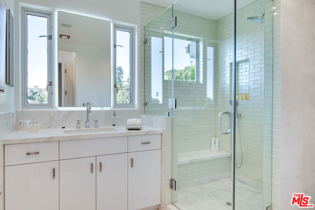 MLS #26989077 image #19