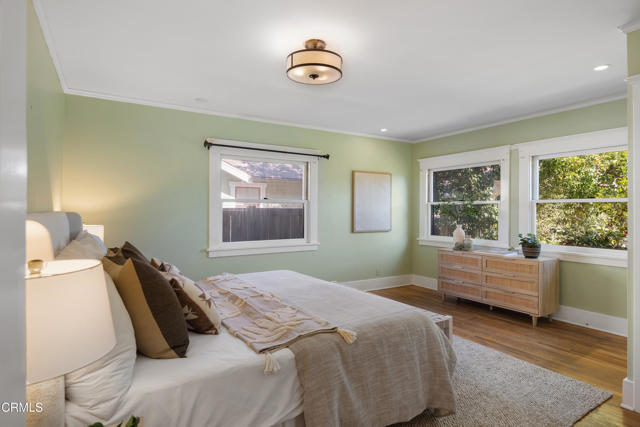 Detail Gallery Image 30 of 76 For 1046 N Michigan Ave, Pasadena,  CA 91104 - 3 Beds | 2 Baths