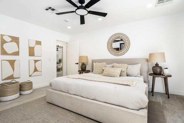 2171 E Francis Drive, Palm Springs CA: https://media.crmls.org/mediaz/aaf1b908-1594-4f00-bbf5-c4d6e17b9a54.jpg
