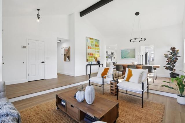 1100 Ramblewood Way, San Mateo CA: https://media.crmls.org/mediaz/aaf1c6f4-6114-4461-aa73-45cab5414118.jpg