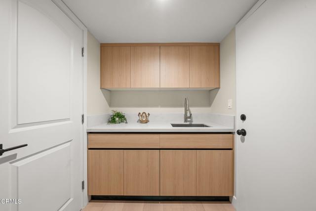 Detail Gallery Image 52 of 71 For 1133 Promontory Pl, West Covina,  CA 91791 - 5 Beds | 4/1 Baths