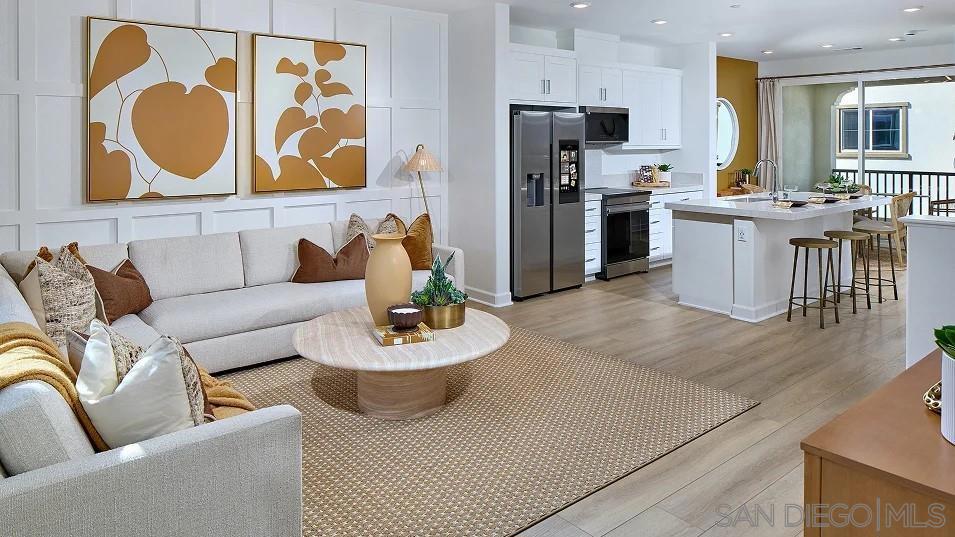 1412 Mountain Laurel Road - photo 7