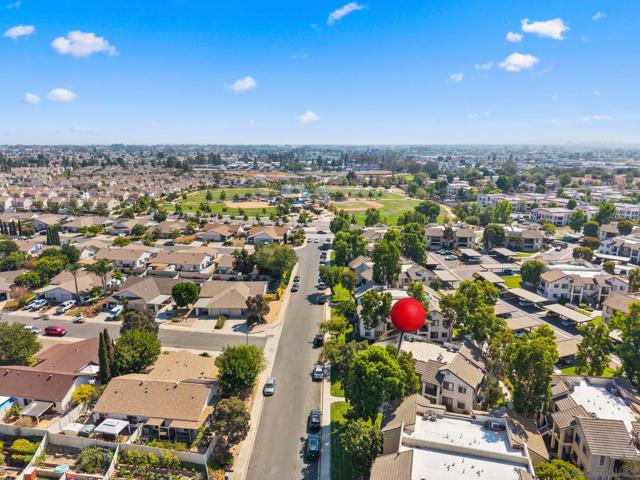 8595 Summerdale Rd, San Diego CA: https://media.crmls.org/mediaz/aaf25757-9ea9-40f6-9ffb-da1edc3ad2d8.jpg