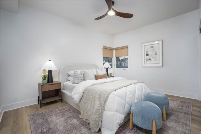 Image 39 of 75 For 4593 Coronado Ave