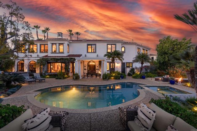 Image 42 of 63 For 7729 Calle Amanacer