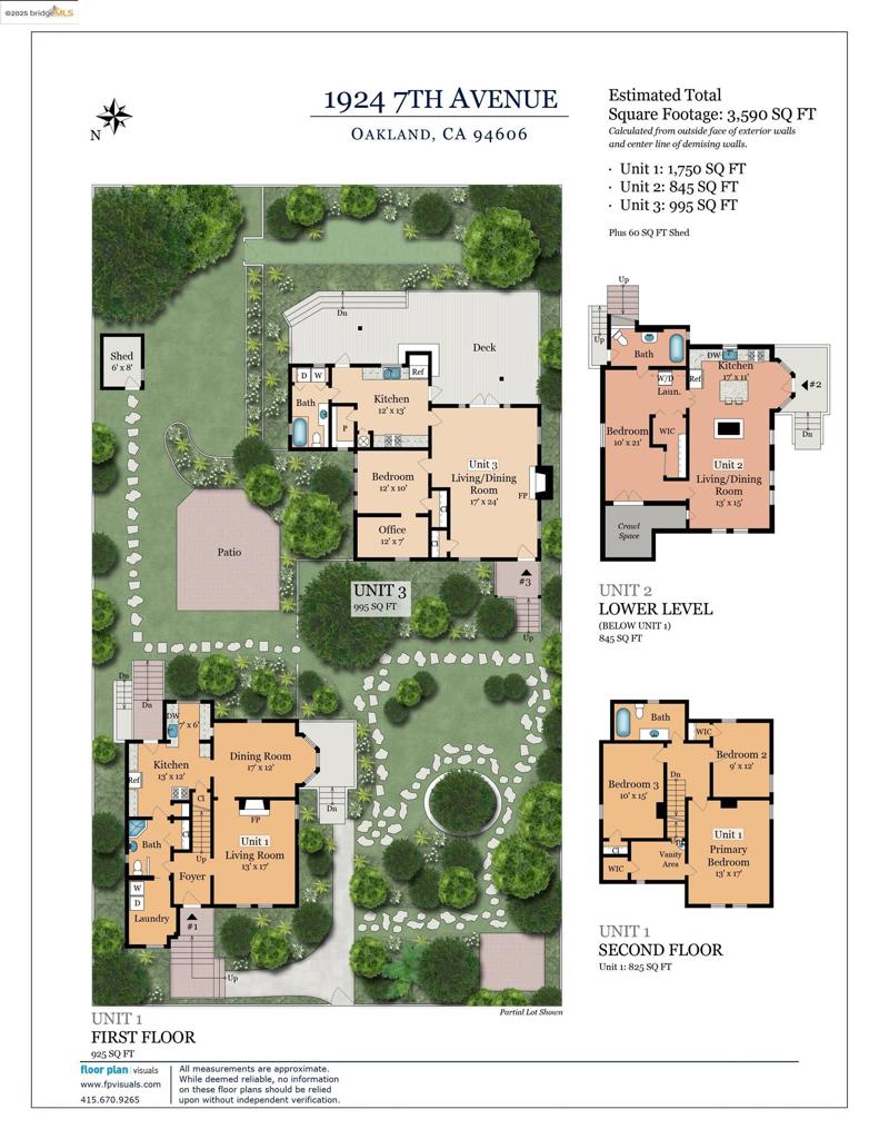MLS #41106654 image #48