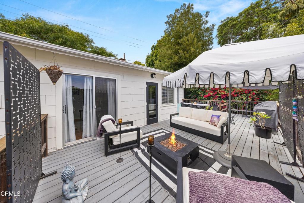 MLS #V1-31666 image #20