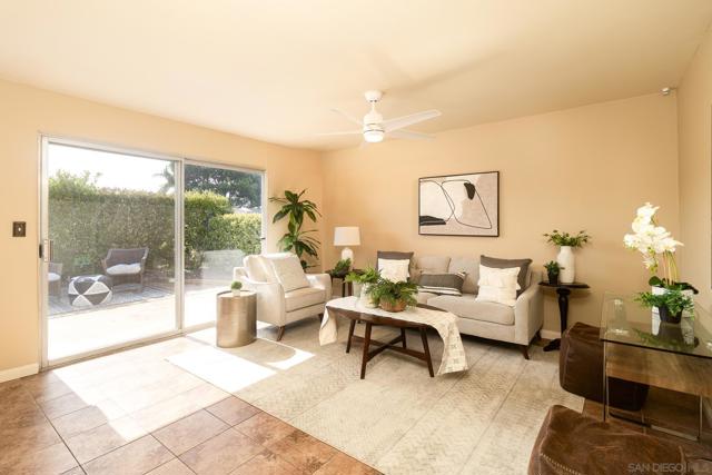 Details for 1888 Fairway Park  B, Escondido, CA 92026